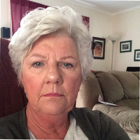 Dawn Porter