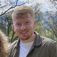Niall Mcnicholas