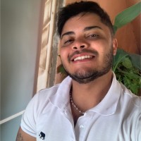 Davidson Souza