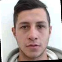 Lucas Bordon