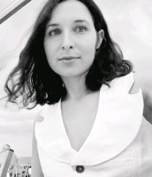 Akrivi Vasilopoulou