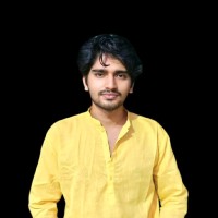 Satyam Maddheshiya