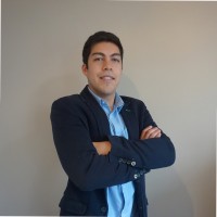 Daniel Guevara