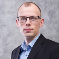 Mārtiņš Birznieks