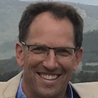 Nick Tompson