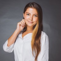 Alisa Lam