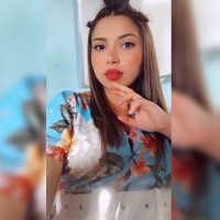 Giovanna Boaro