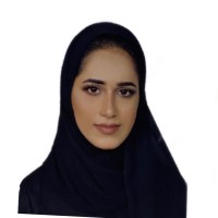 Muzoun Alsalami