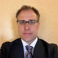 Jerry Jormakka