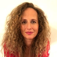 Anneliese Krabina-Lindner