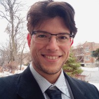 Marco Giulio Rigamonti