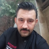 Serhat Özçelik