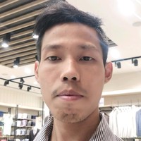 Robin Singha
