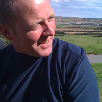 Nick Benson