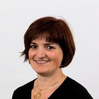 Saskia Moens