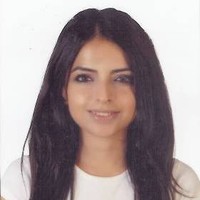 Aslı Uslu