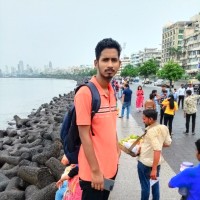 Jai Shanker Singh