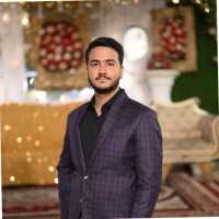 Syed Abdur Rehman