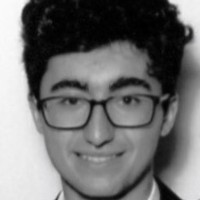 Joseph Ferraro