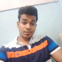 Akash Mishra