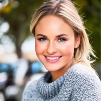 Amanda Haney