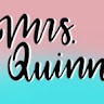 Tammy Quinn