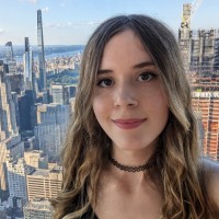 Alayna Goss