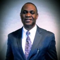 Evans Obi