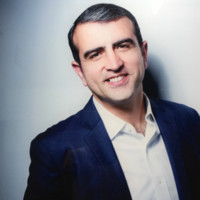 Sam Afkar