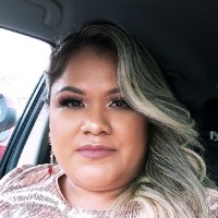 Griselda Sifuentes