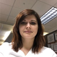 Erin Mitchell