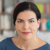 Friederike Boudriot