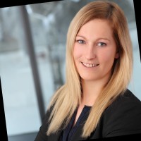 Antje Getz