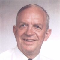 Michel Legros