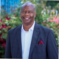 Richard D. Marks
