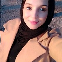 Diab Fatima Zohra