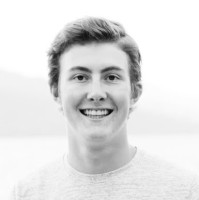 Austin Mcewan