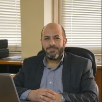 Nibal Catalan