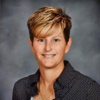 Joan Adducie