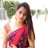 Anshika Tonk