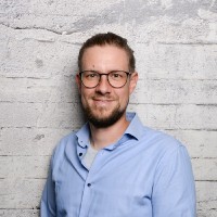Christopher Steinig