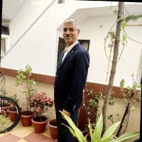 Ketan Khatri
