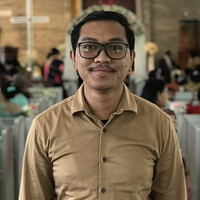 Kurniawan Trialdi Manurung