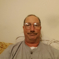 Charles T. 