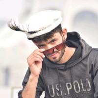 Karamat Ali