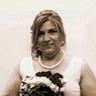 Berta Alves