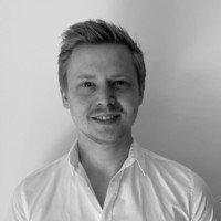 Benoît Delacharlerie