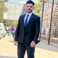 Ali Wissam