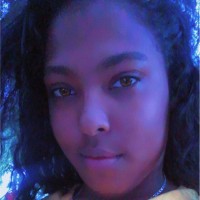 Franchesca Dipre De La Rosa