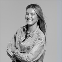 Laura Bof